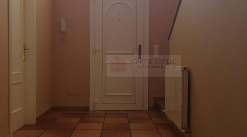 Castellon - Vinaroz - 1250m2