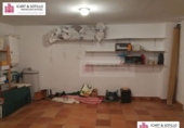 Chalet independiente con terreno en venta en la España, Vinaròs, ref: TR245981 foto
