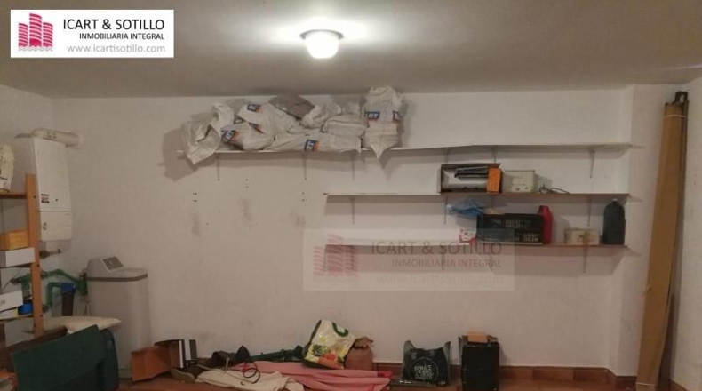 Castellon - Vinaroz - 1250m2