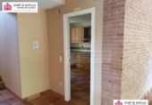 Chalet independiente con terreno en venta en la España, Vinaròs, ref: TR245981 foto