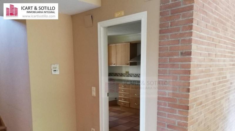 Castellon - Vinaroz - 1250m2