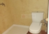 Chalet independiente con terreno en venta en la España, Vinaròs, ref: TR245981 foto