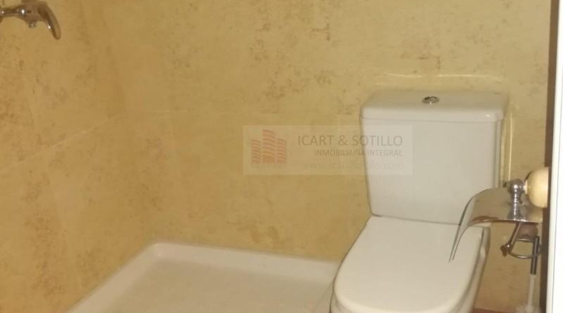 Castellon - Vinaroz - 1250m2