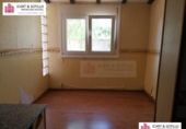 Chalet independiente con terreno en venta en la España, Vinaròs, ref: TR245981 foto