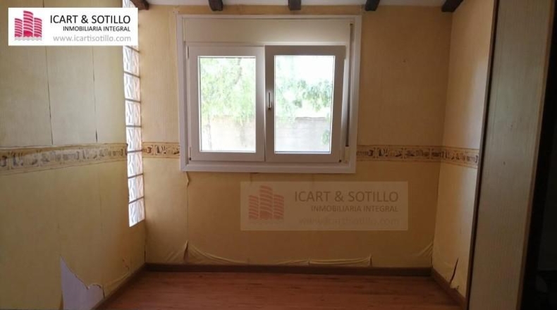 Castellon - Vinaroz - 1250m2