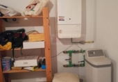 Chalet independiente con terreno en venta en la España, Vinaròs, ref: TR245981 foto
