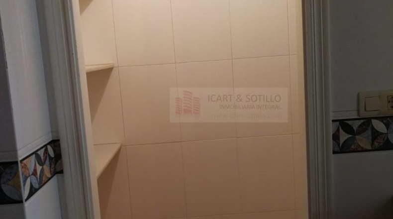 Castellon - Vinaroz - 1250m2