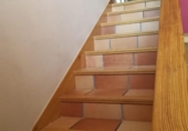 Chalet independiente con terreno en venta en la España, Vinaròs, ref: TR245981 foto