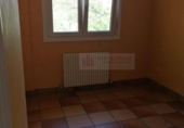 Chalet independiente con terreno en venta en la España, Vinaròs, ref: TR245981 foto