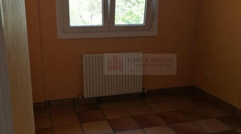 Castellon - Vinaroz - 1250m2