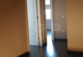 Chalet independiente con terreno en venta en la España, Vinaròs, ref: TR245981 foto