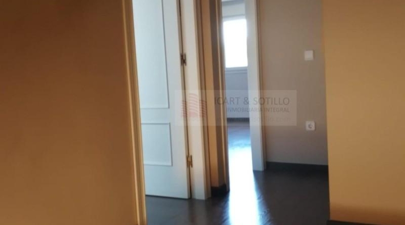 Castellon - Vinaroz - 1250m2