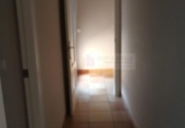 Chalet independiente con terreno en venta en la España, Vinaròs, ref: TR245981 foto