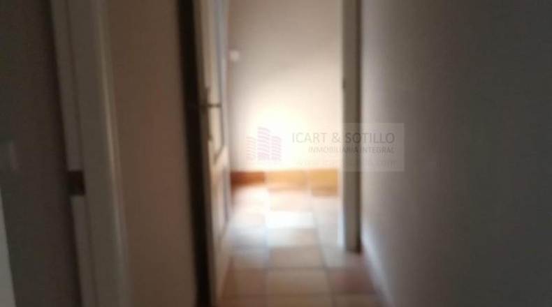 Castellon - Vinaroz - 1250m2