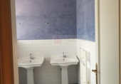 Chalet independiente con terreno en venta en la España, Vinaròs, ref: TR245981 foto
