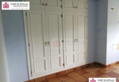 Chalet independiente con terreno en venta en la España, Vinaròs, ref: TR245981 foto