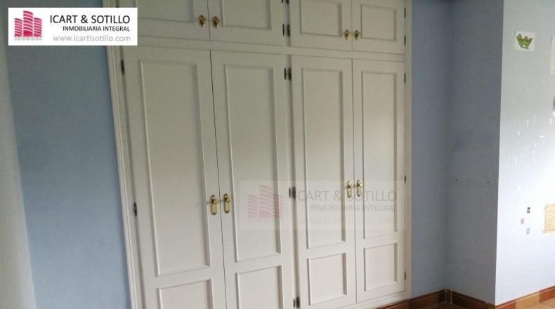 Castellon - Vinaroz - 1250m2