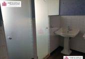 Chalet independiente con terreno en venta en la España, Vinaròs, ref: TR245981 foto