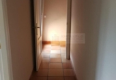 Chalet independiente con terreno en venta en la España, Vinaròs, ref: TR245981 foto