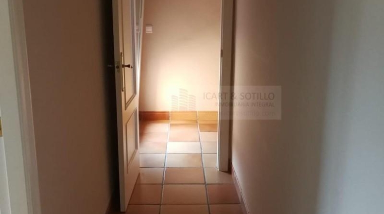 Castellon - Vinaroz - 1250m2