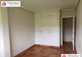 Chalet independiente con terreno en venta en la España, Vinaròs, ref: TR245981 foto