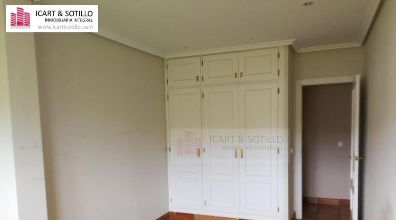 Castellon - Vinaroz - 1250m2