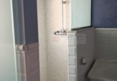 Chalet independiente con terreno en venta en la España, Vinaròs, ref: TR245981 foto