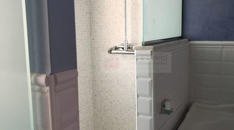 Castellon - Vinaroz - 1250m2