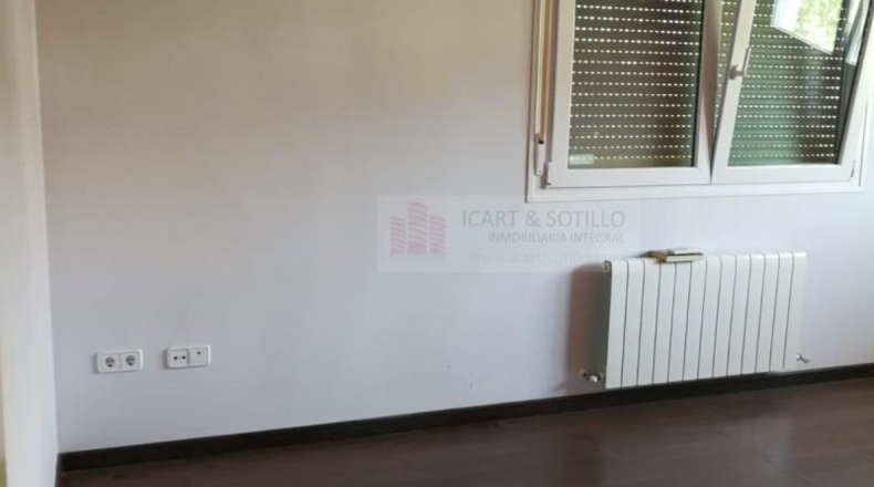 Castellon - Vinaroz - 1250m2