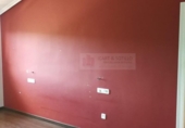Chalet independiente con terreno en venta en la España, Vinaròs, ref: TR245981 foto