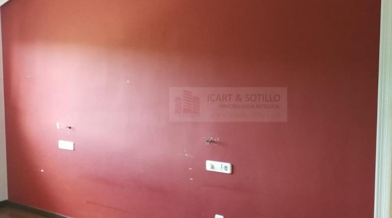 Castellon - Vinaroz - 1250m2