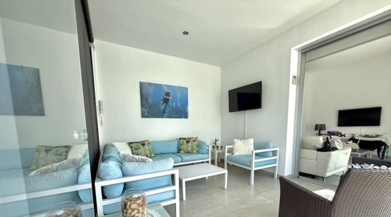 Alicante - Dolores - 353m2