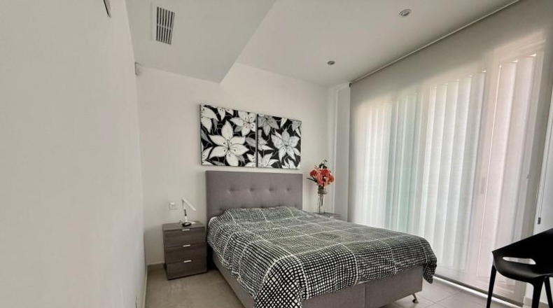 Alicante - Dolores - 353m2