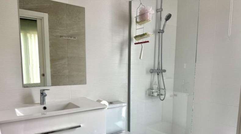 Alicante - Dolores - 353m2