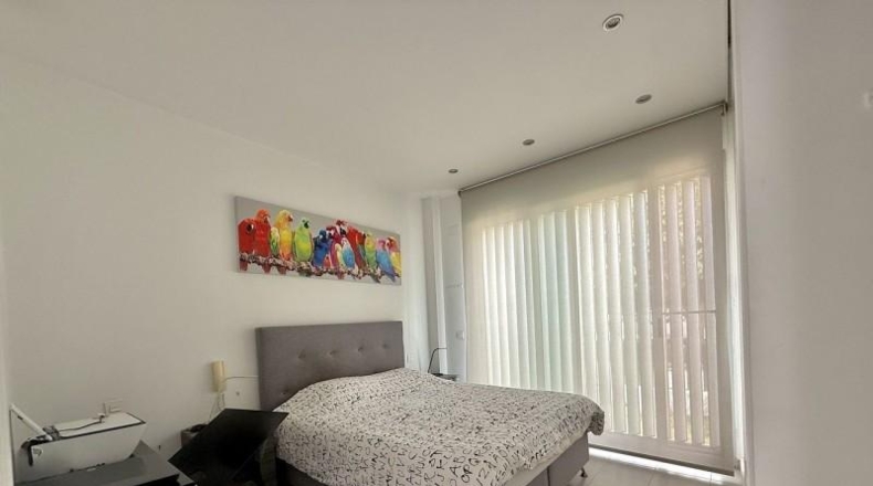 Alicante - Dolores - 353m2