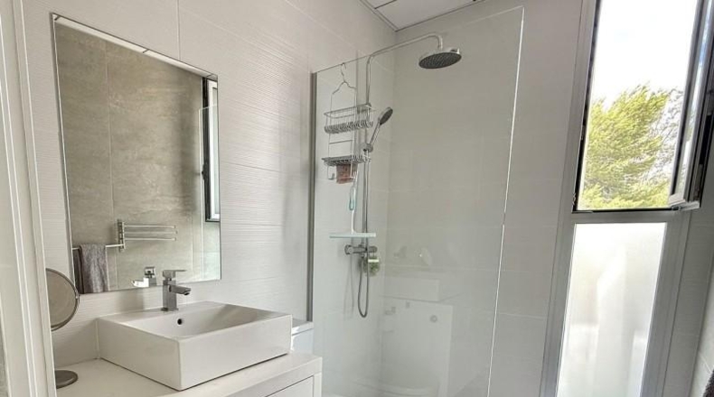 Alicante - Dolores - 353m2