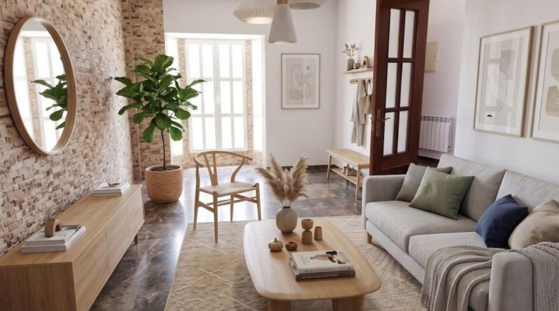 Cadiz - Chiclana de la Frontera - 280m2