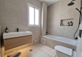 Chalet independiente con terreno en venta en la España, Chiclana de la Frontera, ref: TR410407 foto