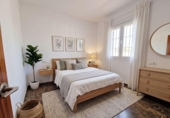 Chalet independiente con terreno en venta en la España, Chiclana de la Frontera, ref: TR410407 foto