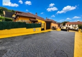 Chalet independiente con terreno en venta en la España, Escobedo de Camargo, ref: TR414854 foto