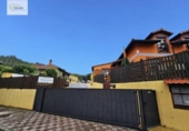 Chalet independiente con terreno en venta en la España, Escobedo de Camargo, ref: TR414854 foto