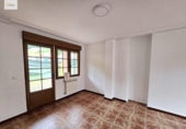 Chalet independiente con terreno en venta en la España, Escobedo de Camargo, ref: TR414854 foto