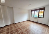 Chalet independiente con terreno en venta en la España, Escobedo de Camargo, ref: TR414854 foto