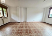 Chalet independiente con terreno en venta en la España, Escobedo de Camargo, ref: TR414854 foto