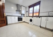 Chalet independiente con terreno en venta en la España, Escobedo de Camargo, ref: TR414854 foto