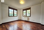 Chalet independiente con terreno en venta en la España, Escobedo de Camargo, ref: TR414854 foto