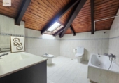Chalet independiente con terreno en venta en la España, Escobedo de Camargo, ref: TR414854 foto