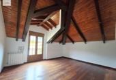 Chalet independiente con terreno en venta en la España, Escobedo de Camargo, ref: TR414854 foto