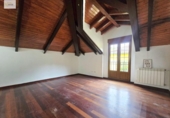 Chalet independiente con terreno en venta en la España, Escobedo de Camargo, ref: TR414854 foto