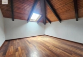 Chalet independiente con terreno en venta en la España, Escobedo de Camargo, ref: TR414854 foto